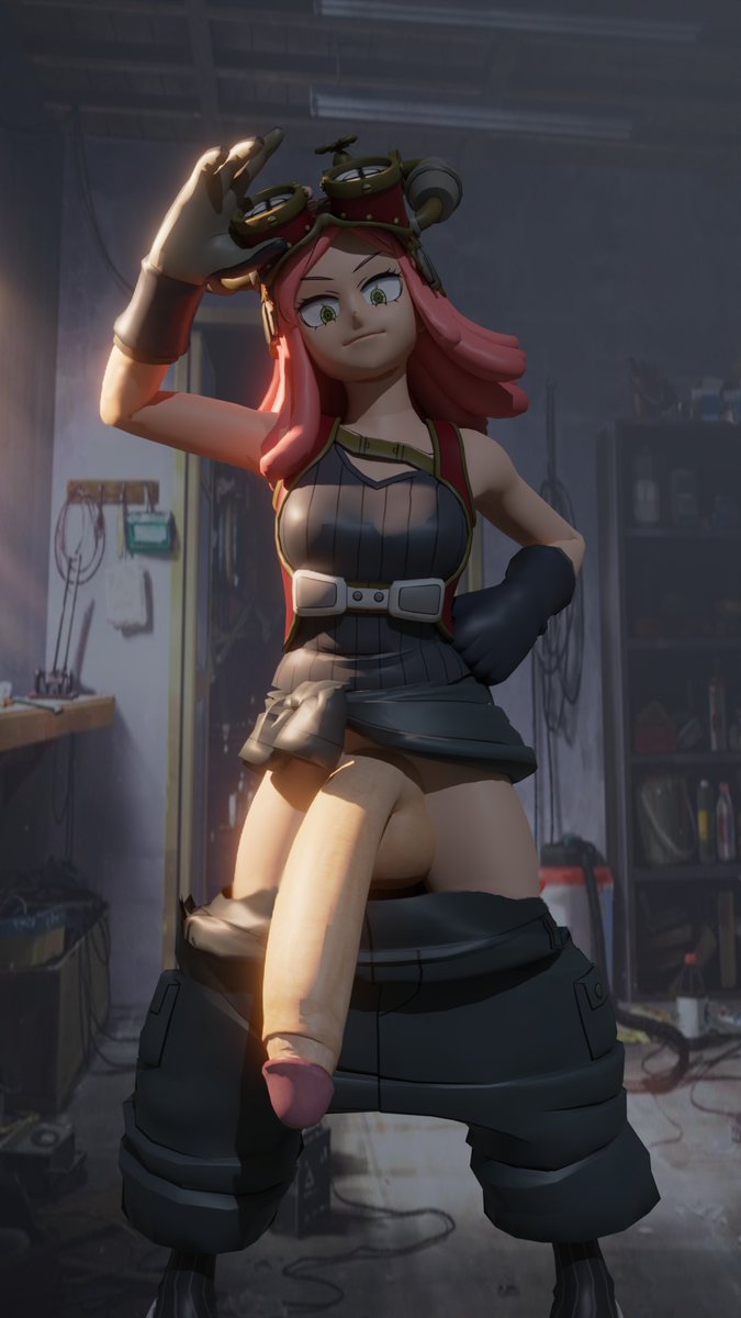 LewdDuts's tweet photo. — Hagamos algo..~

Bueno hoy estoy algo ocupada, sin embargo, quiero ver sus mejores imagenes de su personaje de rol, solo personajes futas versatiles, Milf y chicas, los que tengan 4 o mayor podran abrir mi dm, claro antes de abrirlo lean mi twet fijado, suerte~ https://t.co/XRvg6ilPli