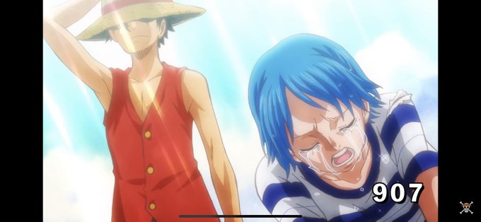 ロマンスドーンのtwitterイラスト検索結果