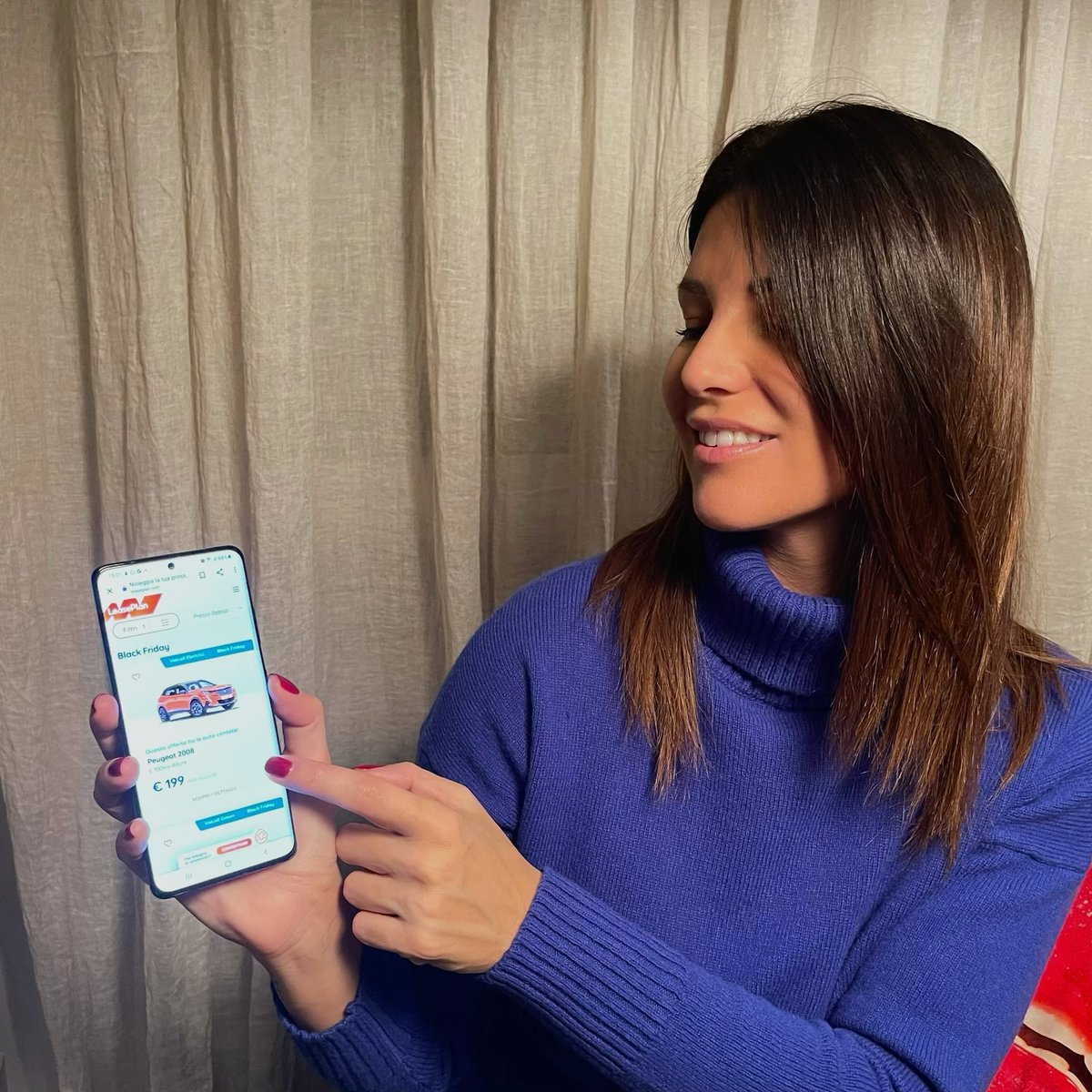 barbara pedrotti tweet media