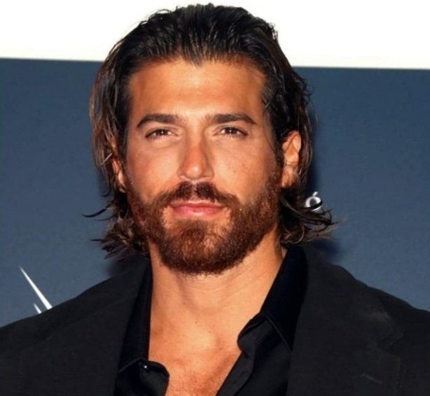 CAN Yaman (@canyama35374377) on Twitter photo 