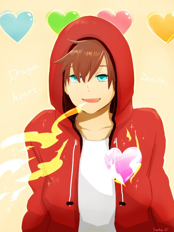 See Inoha S Tweet On Nov 21 Twitter