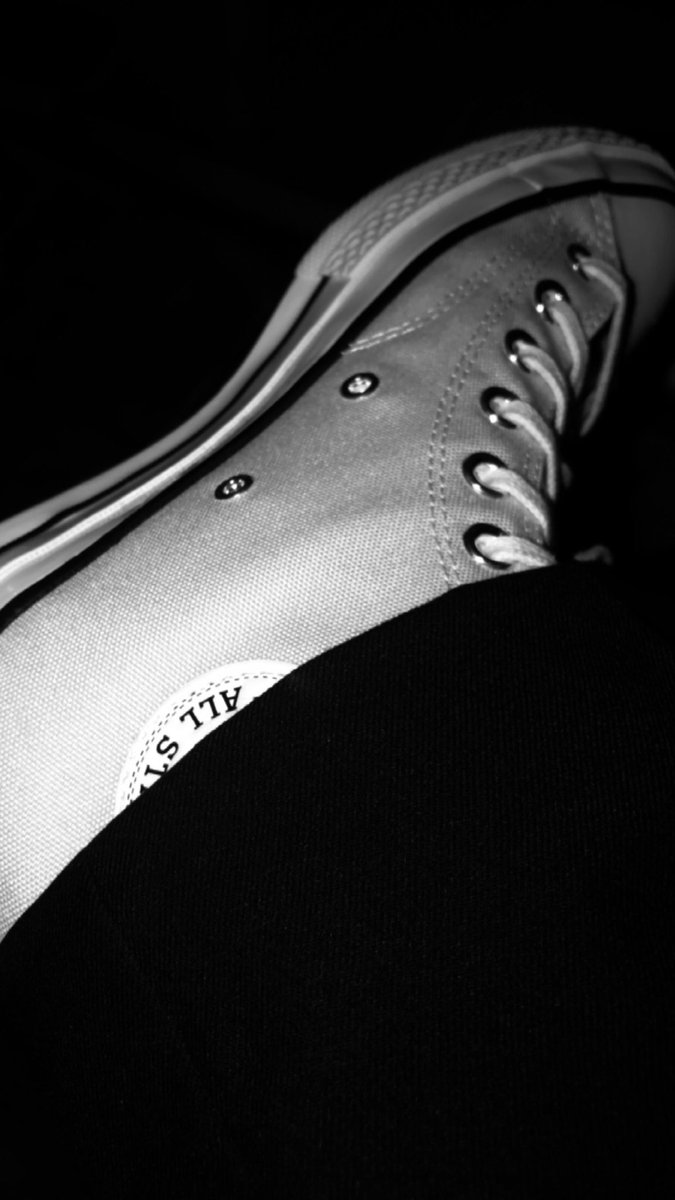 mingyu0622's tweet photo. 🔪🩸☠️ https://t.co/DqH5pzLfBQ