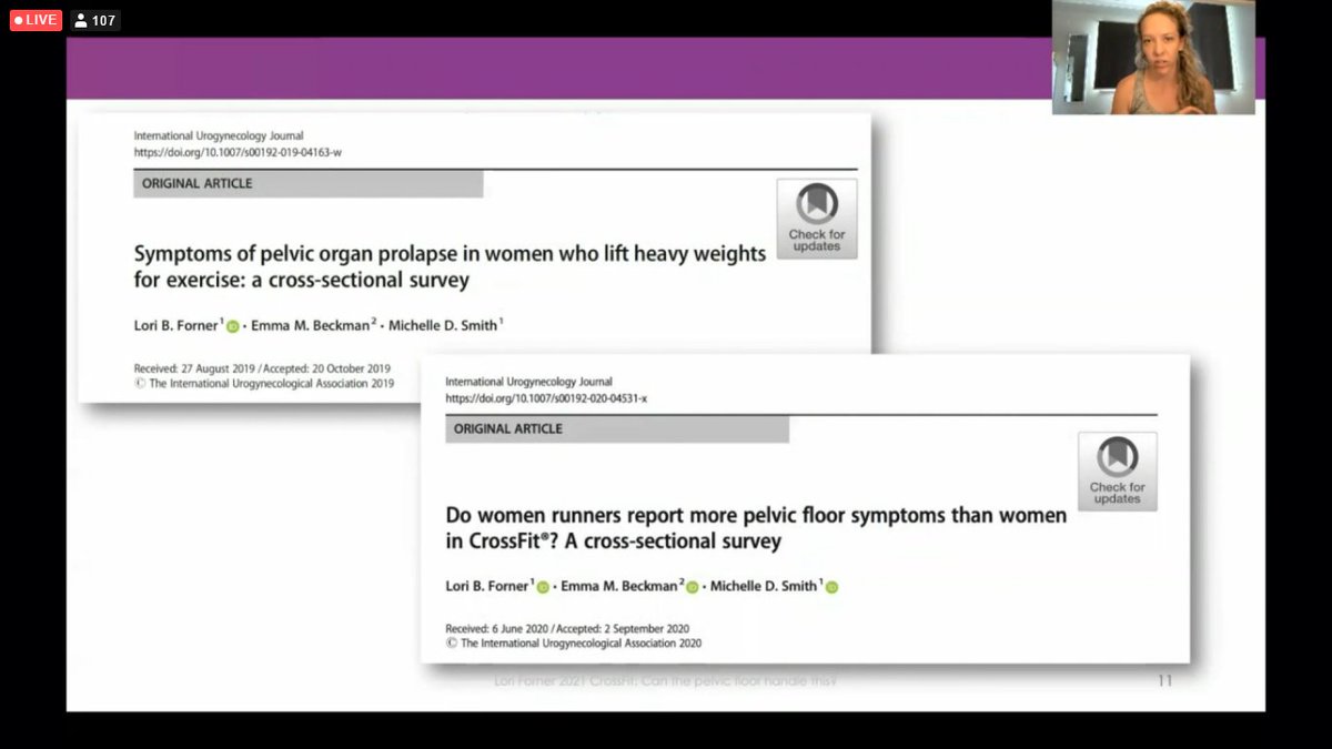 Giulia_Caffini tweet media