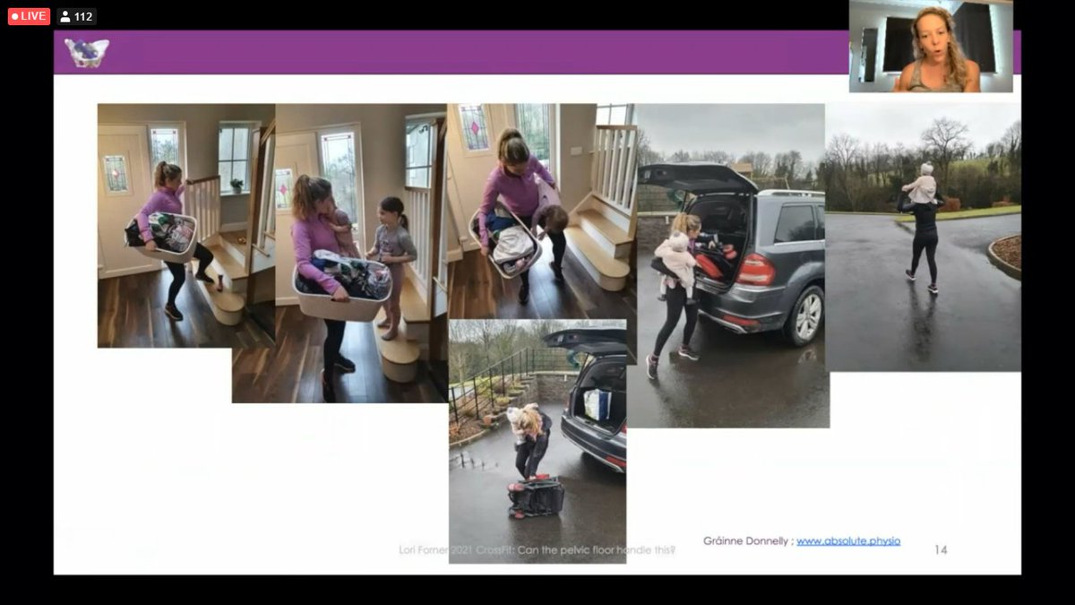 Giulia_Caffini tweet media