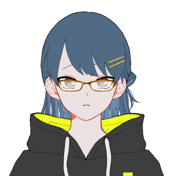 シックスのtwitterイラスト検索結果