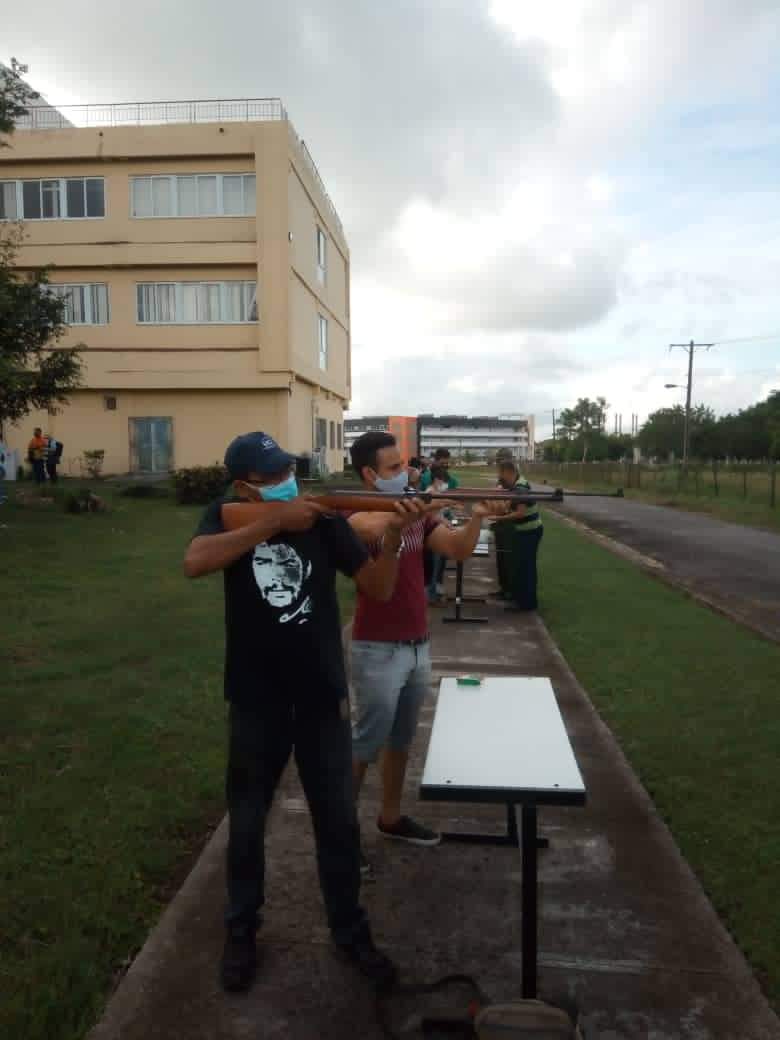 Alicia Senra Mugica tweet media