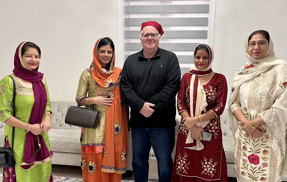 Save The Greenbelt tweet media