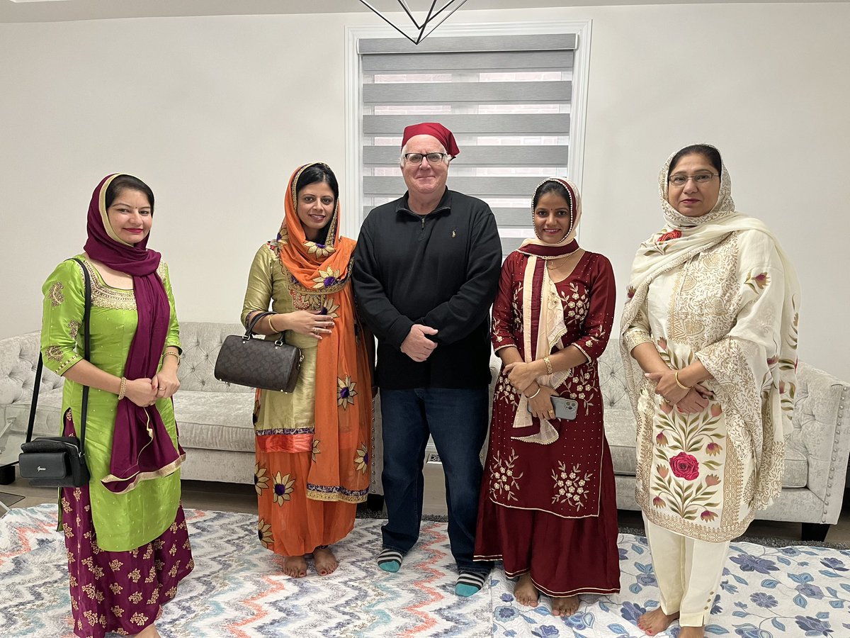 Save The Greenbelt tweet media