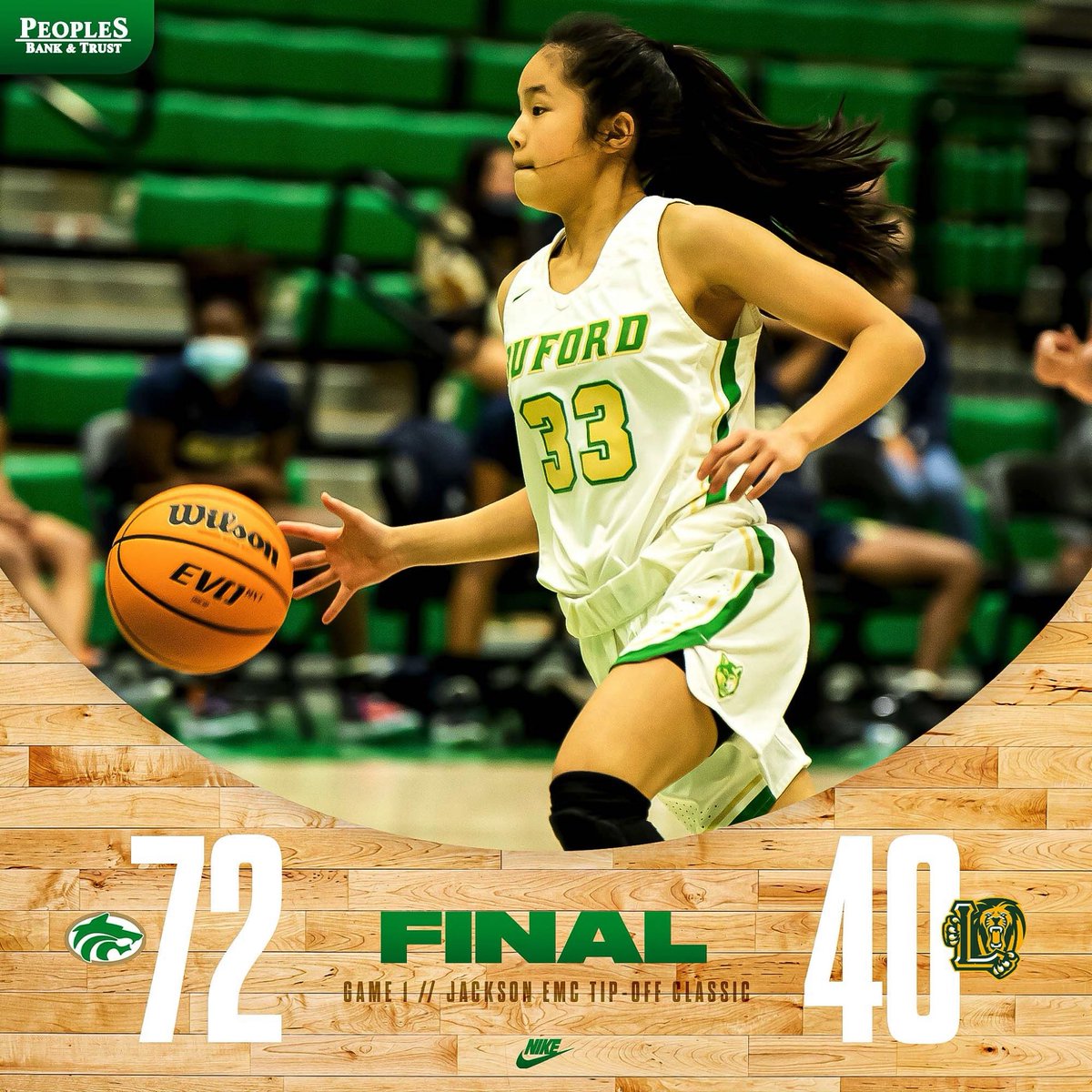 Buford_WBB tweet picture