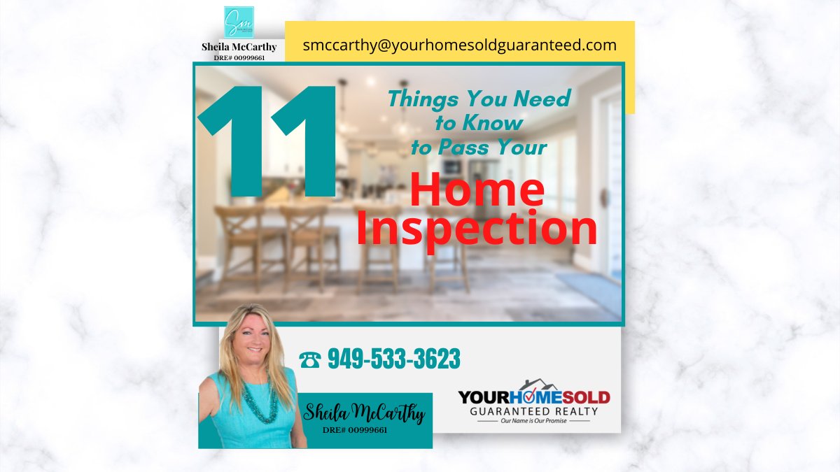 SheilaM_Realtor's tweet photo. Become a CASH BUYER so your offer is the BEST above all the others.

#SheilaMcCarthy #SheilaMcCarthyRealtyGroup #YourHomeSoldGuaranteedRealty #YourHomeSoldGuaranteed #RealEstate #RealEstateCalifornia #CaliforniaRealEstate #orangecountyhomes #orangecountyrealestate https://t.co/aEw9cEZkl1