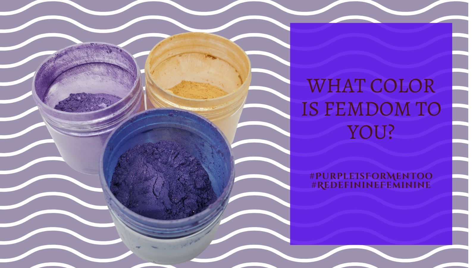 TW Pornstars JetSettingJasmine™️ She/Her. Twitter. What colors