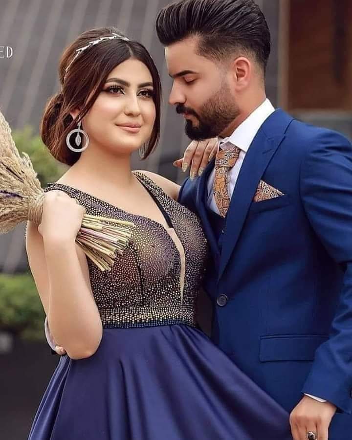 رجل الظل (@man230k) on Twitter photo 