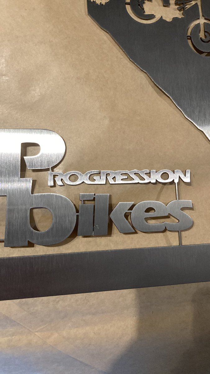 E.P Engineering Ltd. tweet media