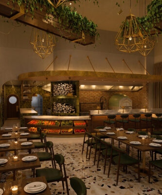 Hot in #Miami. Some of the best new #restaurants to open in Miami include #Haiku, #Orno at the #THēsisHotel and #Tacombi. <a href="/thesishotel/">THesis Hotel Miami</a> <a href="/tacombi/">Tacombi</a>
l8r.it/WwpF