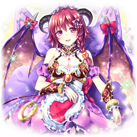 最高画質版自分用 