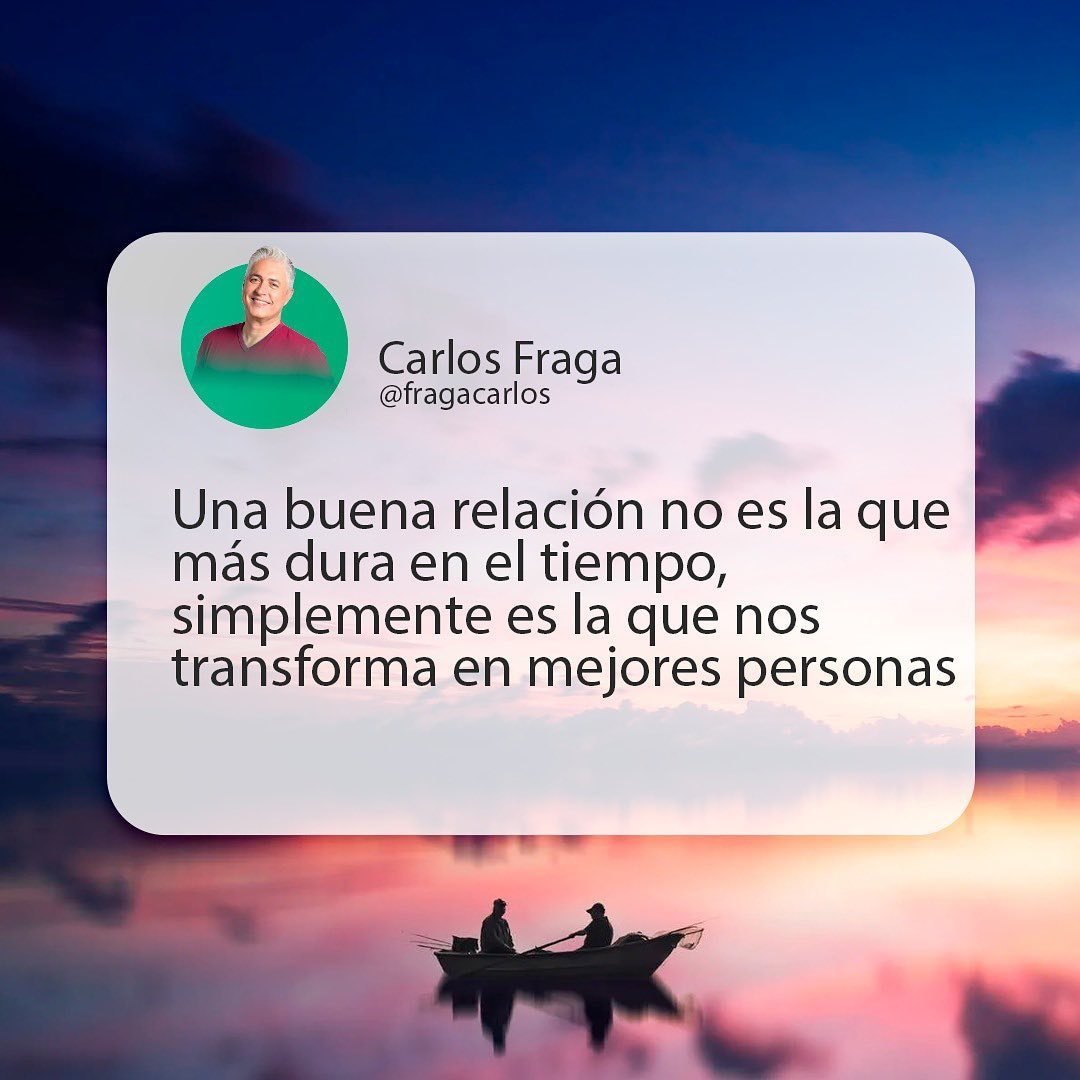 franciamavares's tweet photo. Buen día para todos! Los quiero!
Reposted from @fragacarlos https://t.co/o4KCWfxUJZ