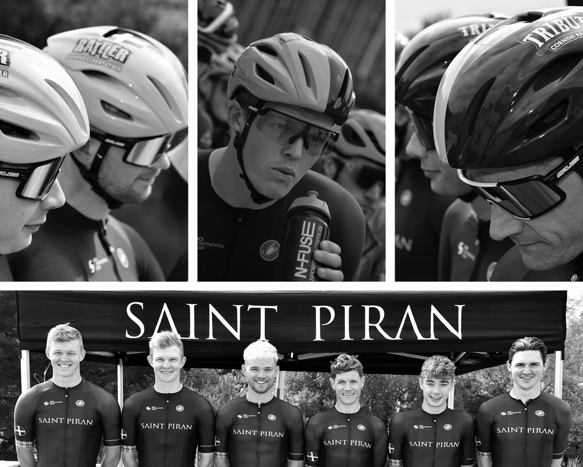 @SaintPiranRicci tweet media