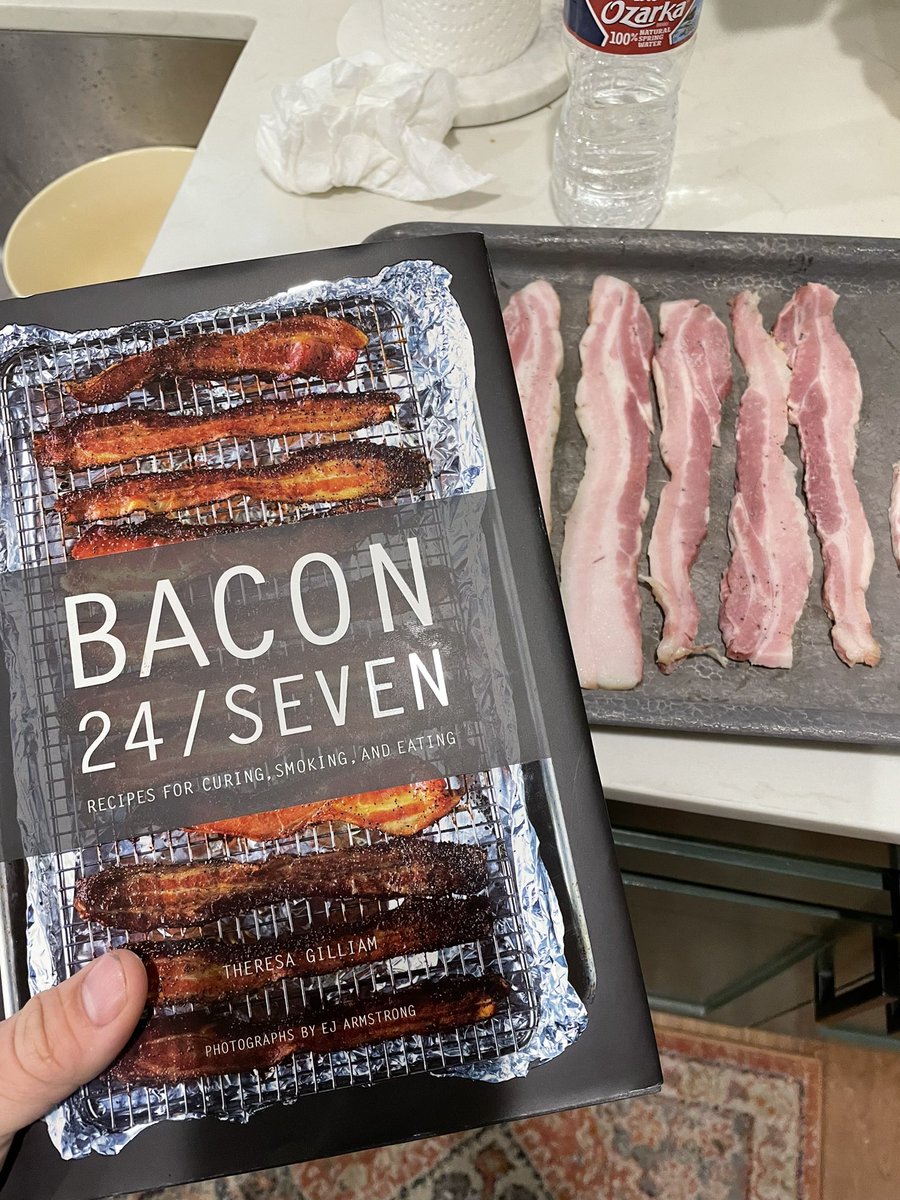 zachlambert29's tweet photo. @LamarCISD @LamarCISDCTE Pig dinner is starting to become one of my favorite traditions! #baconforlife https://t.co/cYxEUliX6O