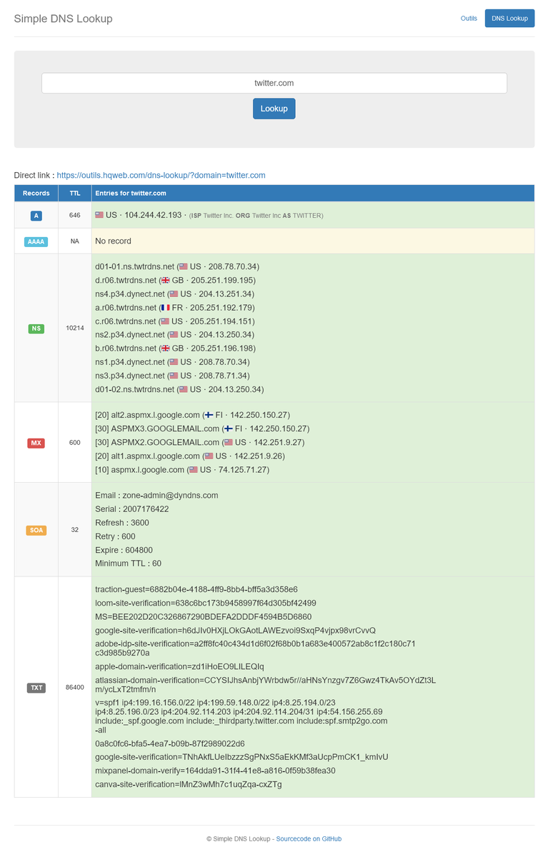 HQWEB tweet media