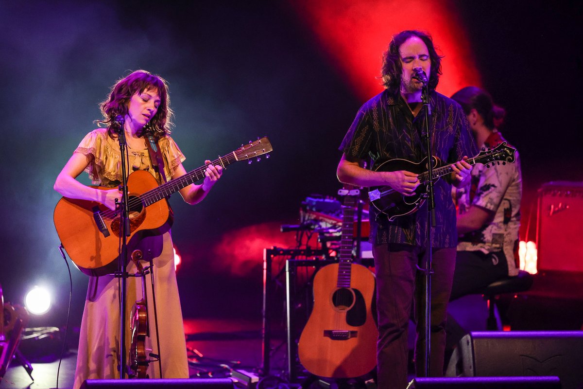 DPAC's tweet photo. Night π was incredible. Can't wait for night βοΈ
π« : https://t.co/B1MyQ6pGn6
@watchhouseband #DPACisBack #Bluegrass #Durham https://t.co/OJRKmHqr46