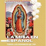 Photo by CatholicU Spanish (@cuaspanish)