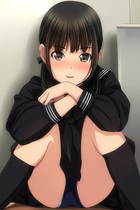 今日の一枚3090 (2:00+0:30+0:40) 