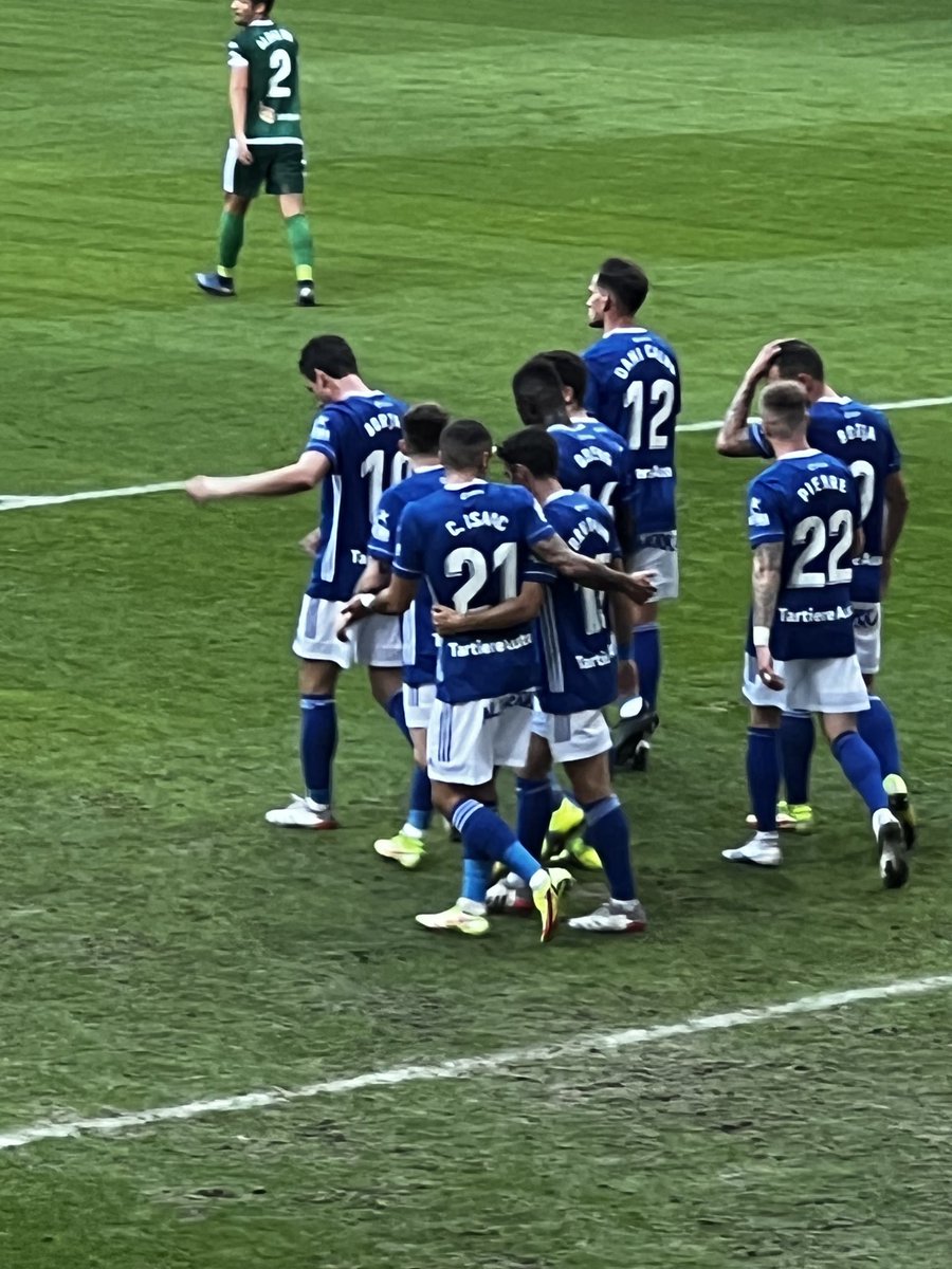 juanjocastro's tweet photo. Goooool, Borja de mi Vida . Estos guajes se salen hoy jajajajajaja!!!#CanteraPower https://t.co/vaxWDCReHU