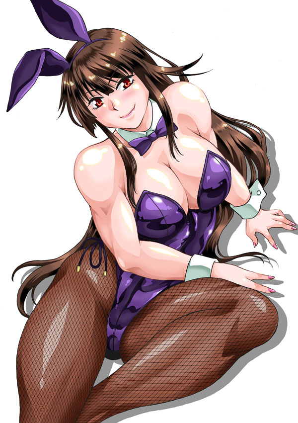 #いい太ももの日