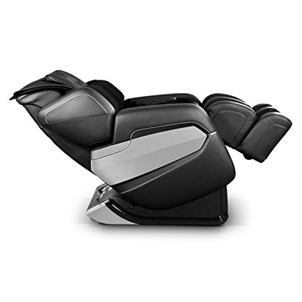 HealingFlorida's tweet photo. FOR SALE - FULL BODY MASSAGE CHAIR +
$1,500

#UltimateLIIIMassageChair is designed from the ground up to massage your ENTIRE body. #Massage hands, airbags, #music speakers, #heating pads, #foot rollers all controlled.

$1,500.00  lightly used

Text / Call Robert (631) 232-7978 https://t.co/tyrlLH5FTG
