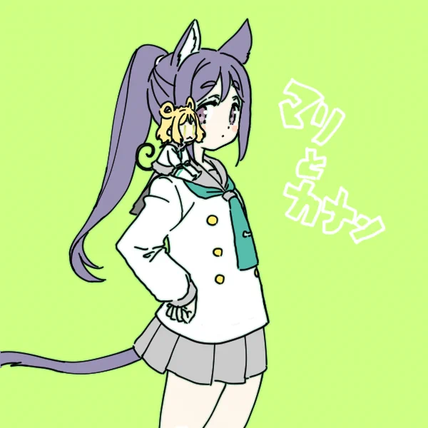 まちがいさがし 