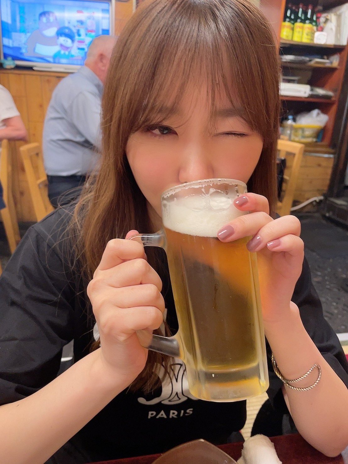 指原 莉乃 on X: 