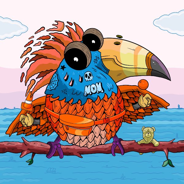 TexasFishDoctor's tweet photo. @DirtybirdArt #DFC #birdsflocktogether https://t.co/FqqqkDHSIu