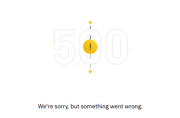 davem5181's tweet photo. @binance https://t.co/sXHR26x1fX
