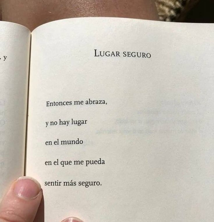 #AmorALaPoesía