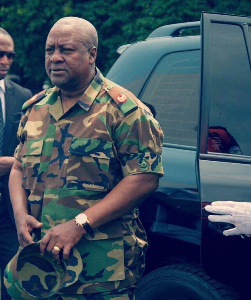 JacobsonMawuli9's tweet photo. In behalf of my fellow Ghanaian youth we said we apologize for our mistakes and our wrongs we make a terrible mistake some years back please forgive us and come and save our dear nation #fatherforall https://t.co/nOfz7XKcoh