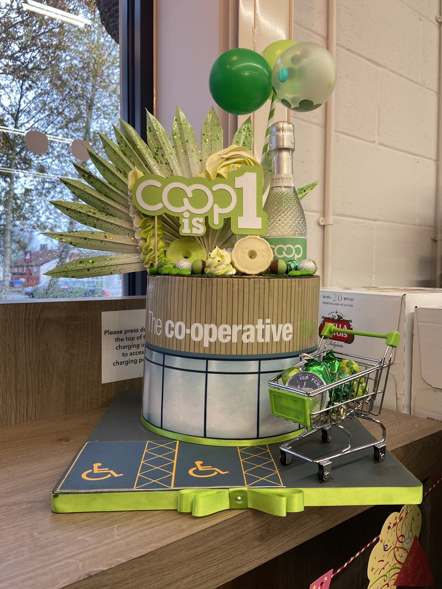 Brad Tuckfield tweet media