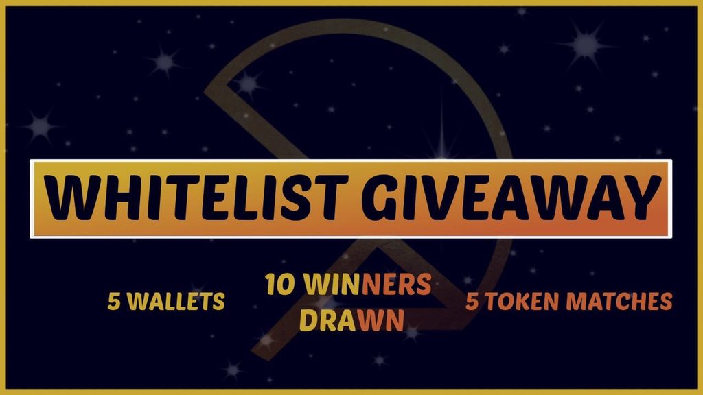 ZachBoychuk's tweet photo. DEXTERA

🔥IDO PRESALE Is Live!🔥

25% BONUS if you buy during IDO 
Whitelist and Token Giveaways!

1. Click our invitation link below and join our TG!
2. Fill out the Form!
3. Buy during IDO to be entered!

Start here!  
https://t.co/3VDxQSrbRX

Twitter
@Dextera_Token DYOR https://t.co/nYMTJJ4okN