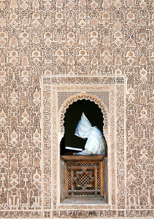moroccanjournal's tweet photo. Morocco : The Poetics of Space 🕌 https://t.co/UU0MEF7Llp