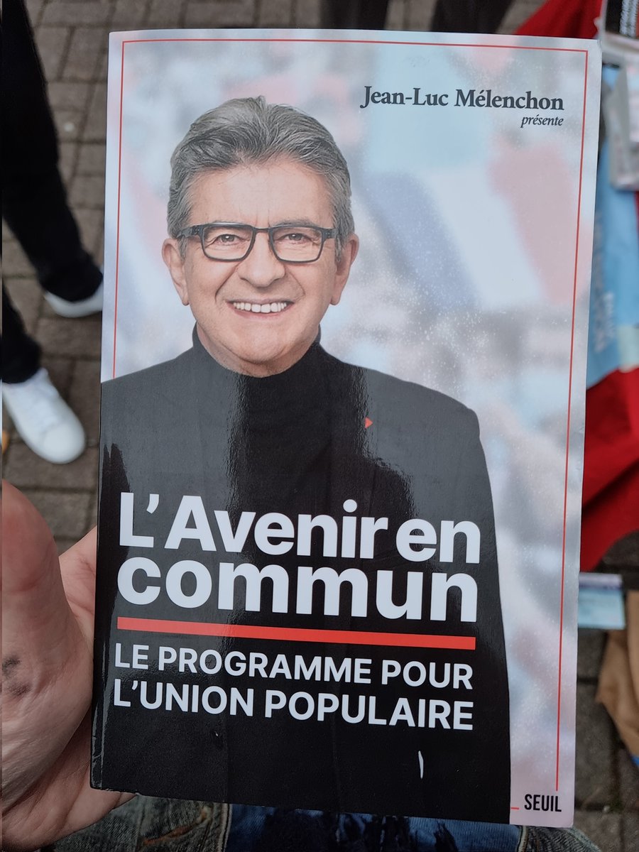 Nicolas Heyn tweet media