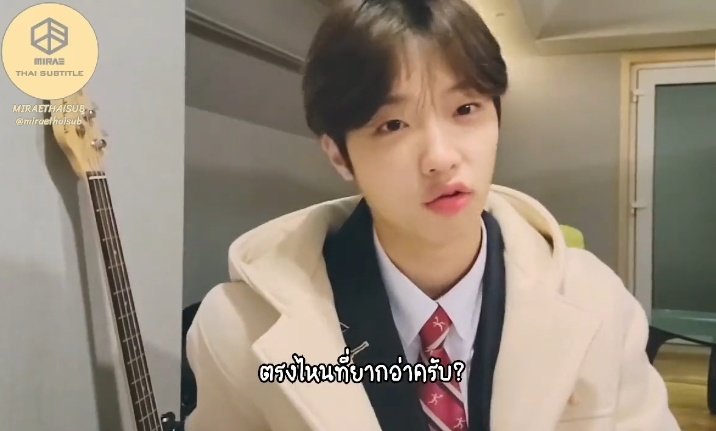 มะเปี๊ยกส์ ϟ tweet media