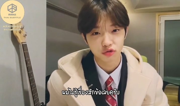 เหมือนกุตอนสอบเลย คนอื่นบอกข้อสอบยากมาก แต่กุคือแบบ ยากหรอวะ ไม่รู้ดิ กุทำไม่เป็น 55555555555555555555555555