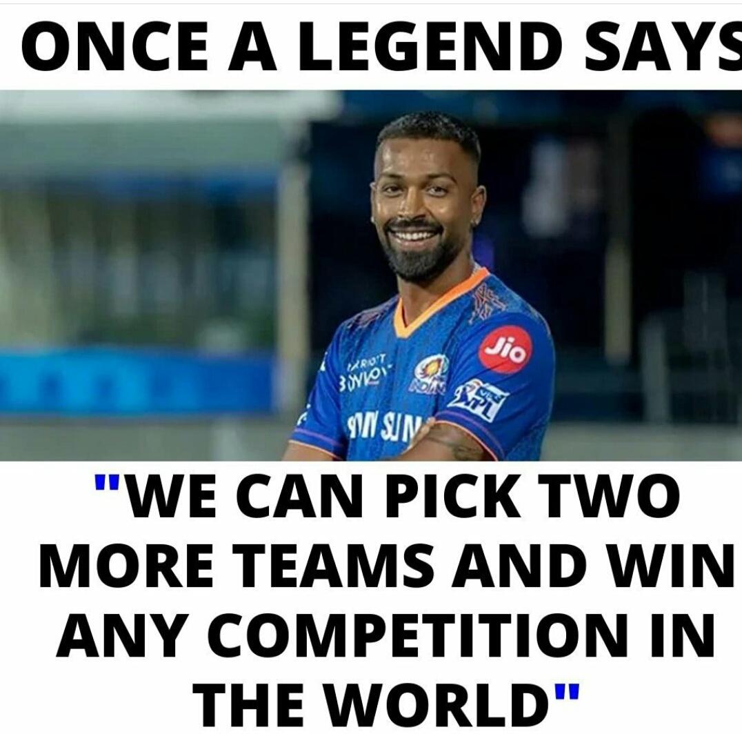 TuMeraHyBs's tweet photo. If overconfidence and lambi lambi chodna had a face
Feeling sad for this legend 😂😂
#PAKvsSCO #AfgvsNZ #NZvAFG #IndianTeam #Mumbaiairport #Afghanistan #AreYouOk #asmashirazi https://t.co/XfTRwPGAEY