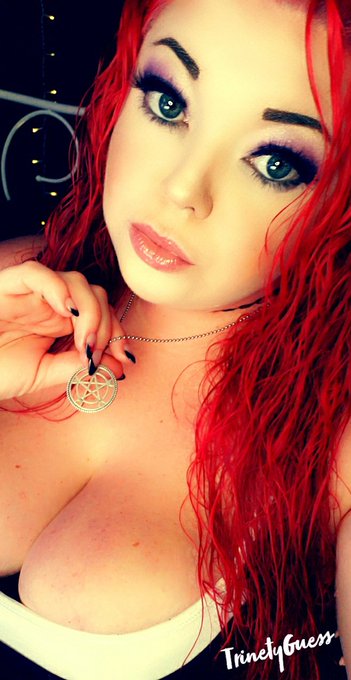 My https://t.co/012JE1qNV5 is 20% off for the next 7 days - happy holidays https://t.co/Pe3kIGHNBM<a href="/tag/newprofilepic"class="tags"><span>#newprofilepic</span></a>