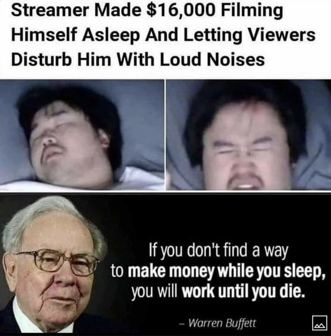 mkt_sentiment's tweet image. 