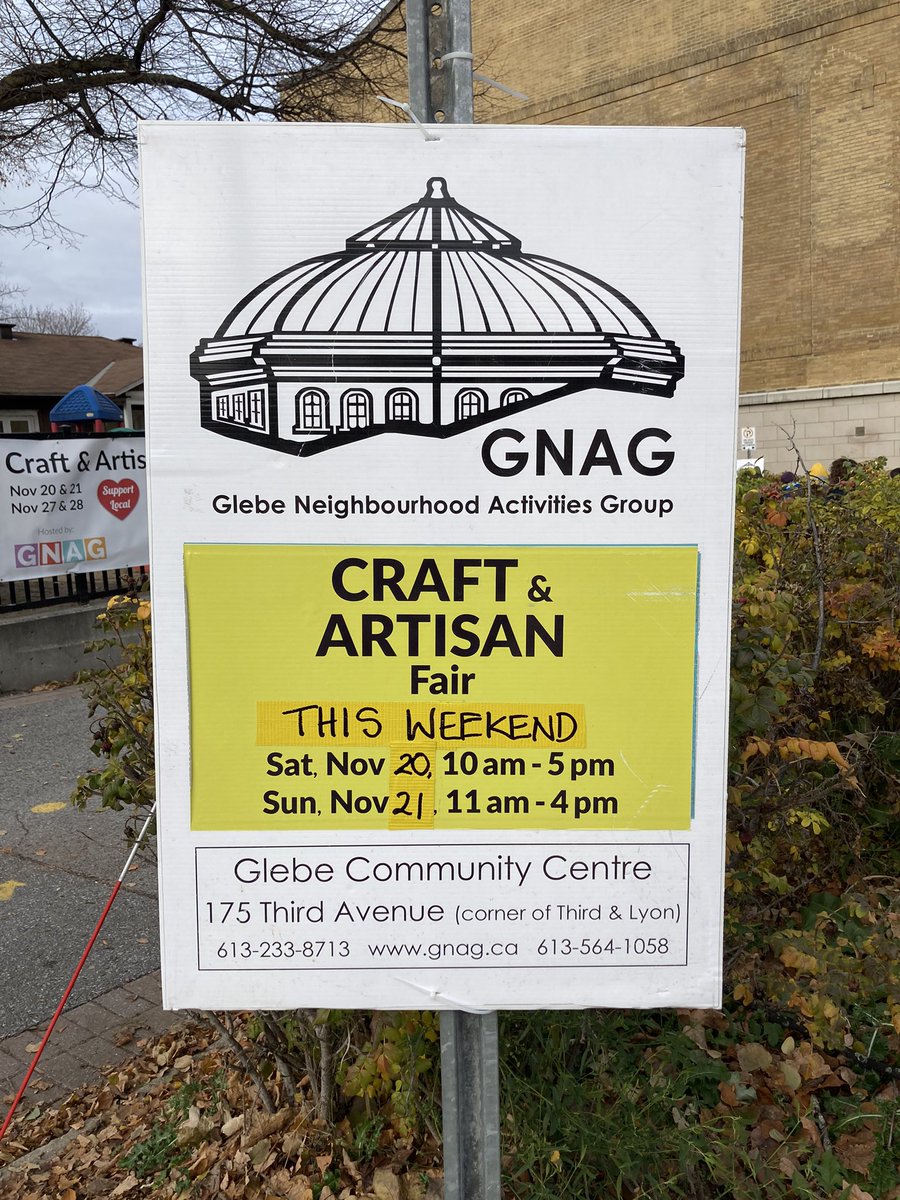 Jim Watson tweet media