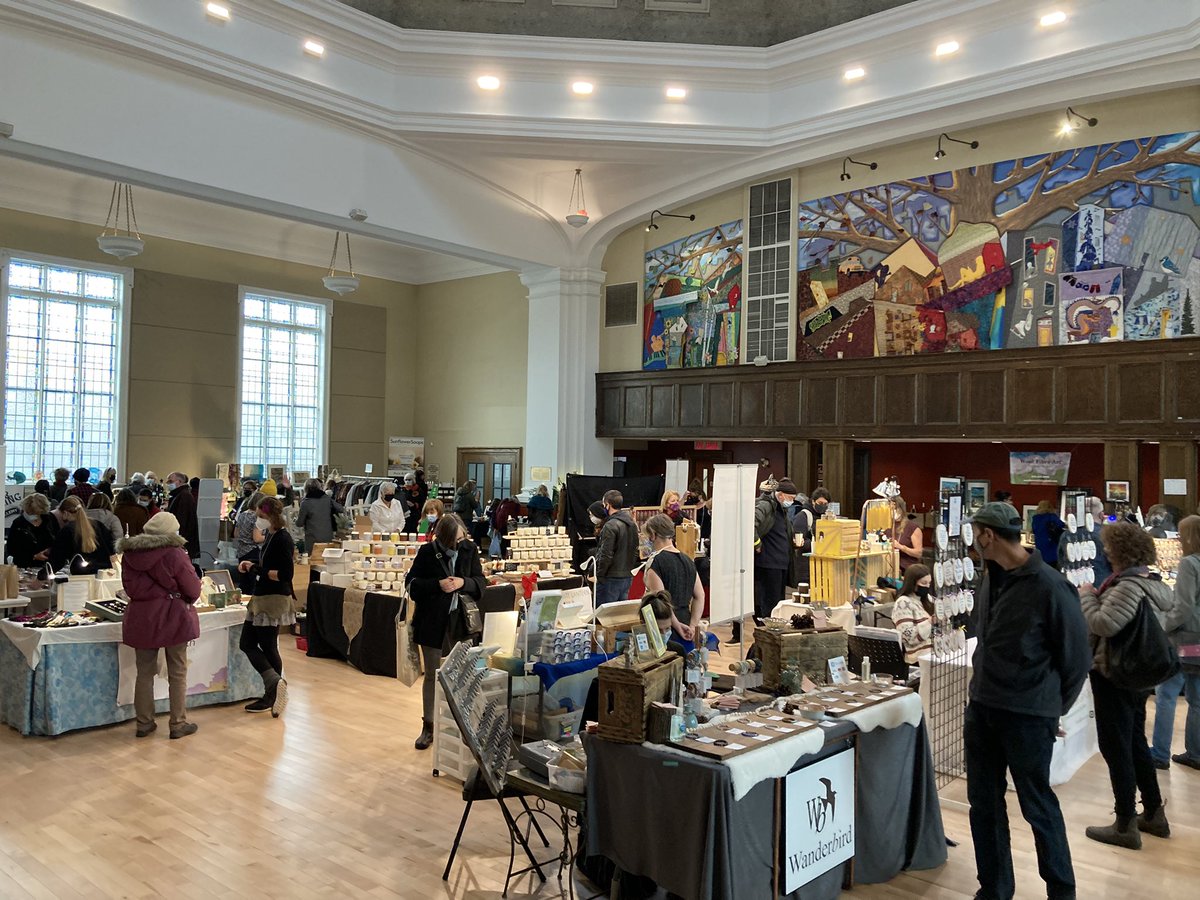 Jim Watson tweet media