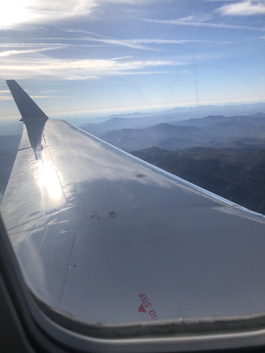 KidDocRach's tweet photo. Ready for our little residency family reunion in the mountains! 🌄@ClauMosquera @MelanieRibbeck @LMateraDO @ramaraja44 @Curley_MD @NCHPedsRes https://t.co/7cl6QFQQQJ