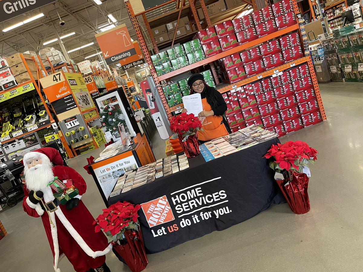 Ceara hitting the ground running with leads this morning!!