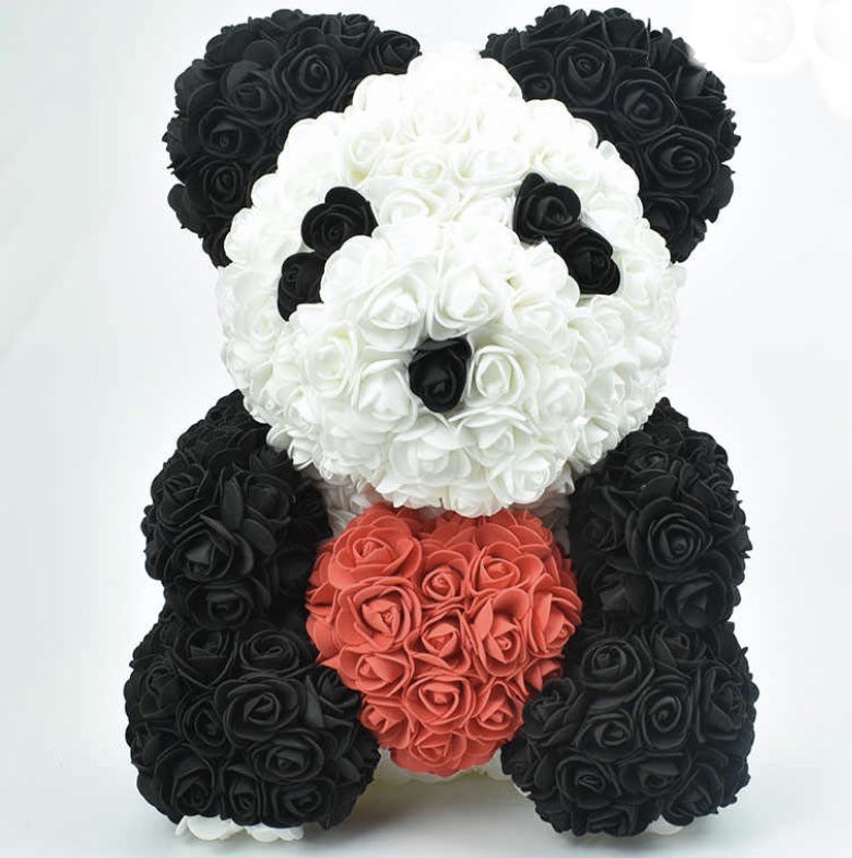 Wishing our <a href="/alphaomicronpi/">Alpha Omicron Pi</a> collegiate sisters at <a href="/UCalgary/">U Calgary</a> lots of love and light as they initiate their new members today! We are so proud of you! <a href="/ucaoii/">UCalgary AOΠ</a> #InspireAmbition #AlphaLove