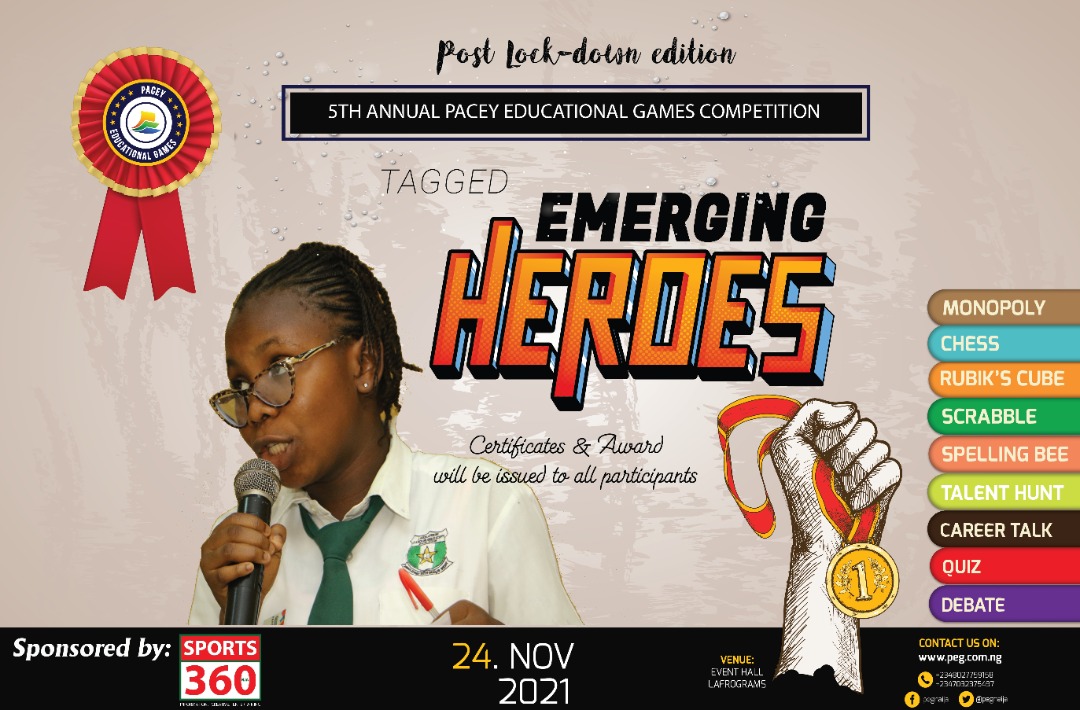 pegnaija's tweet photo. @Valhalla_X0 please can you help put a smile on over 1500 students faces? All we need are gift items for them. Thanks and God bless you https://t.co/cYBzyufm3S